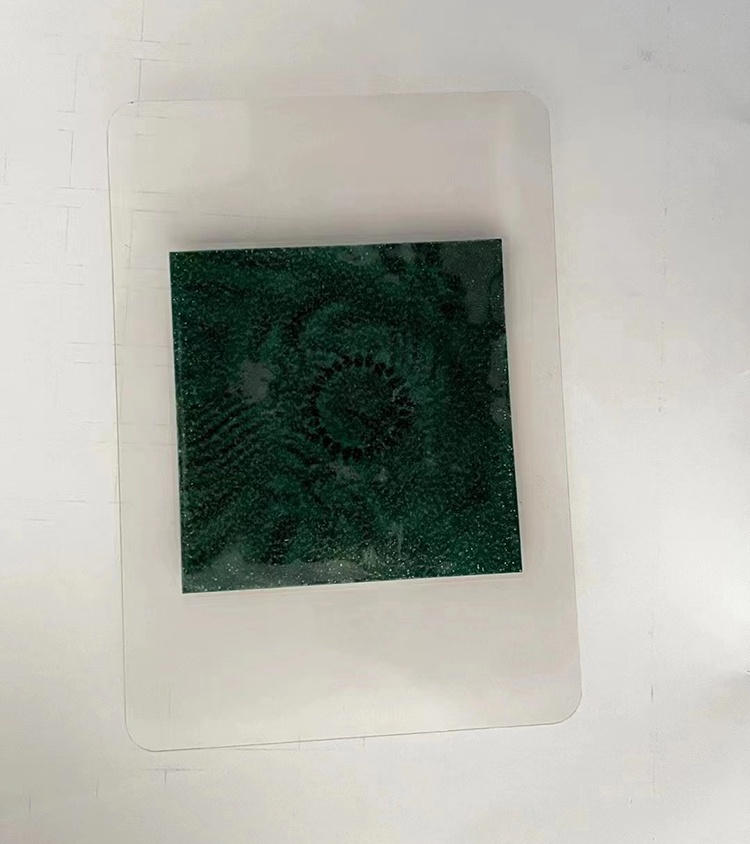 霍尔感应磁